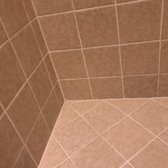 The Grout Doctor 20 Photos Services Sugar House Salt Photo Of The Grout Doctor Salt Lake City Ut United States