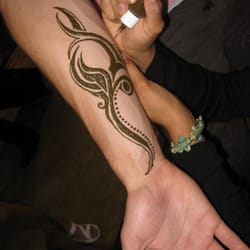 earth henna u0026 earth jagua henna artists 6025 santa monica blvd earth henna u0026 earth jagua henna artists 6025 santa monica blvd