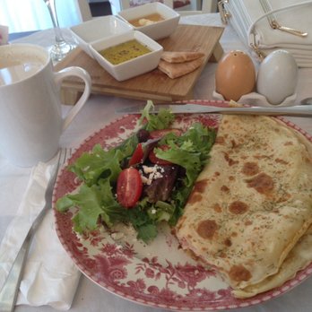 Rooster Cafe Greenwood Lake Ny Rooster Cafe Greenwood Lake Ny