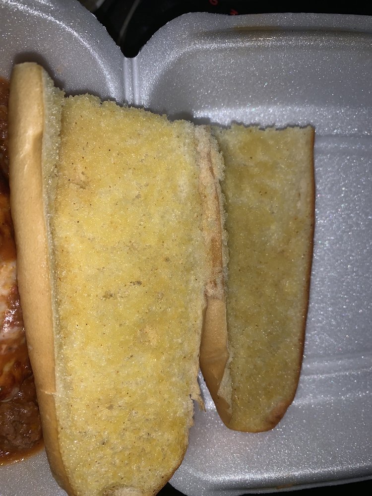 Milano Italian Restaurant