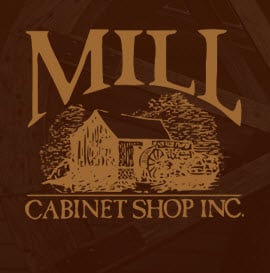 image of business Mill Cabinet Shop