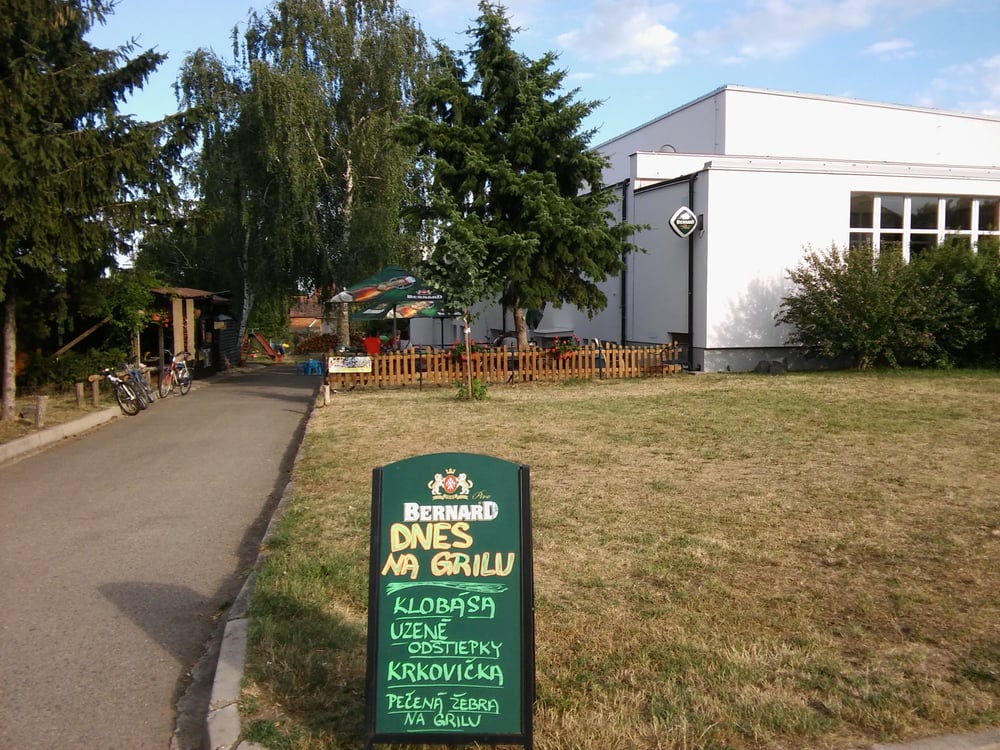 Auburn, WA dressbarn | The Outlet Collection | Seattle