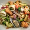 Inti Restaurant