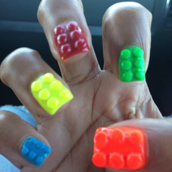 Cowboys Nail Bar 89 Photos 130 Reviews Salons 3685 Cowboys Nail Bar 89 Photos 130 Reviews Salons 3685 Preston Rd Frisco Tx Phone Number Yelp