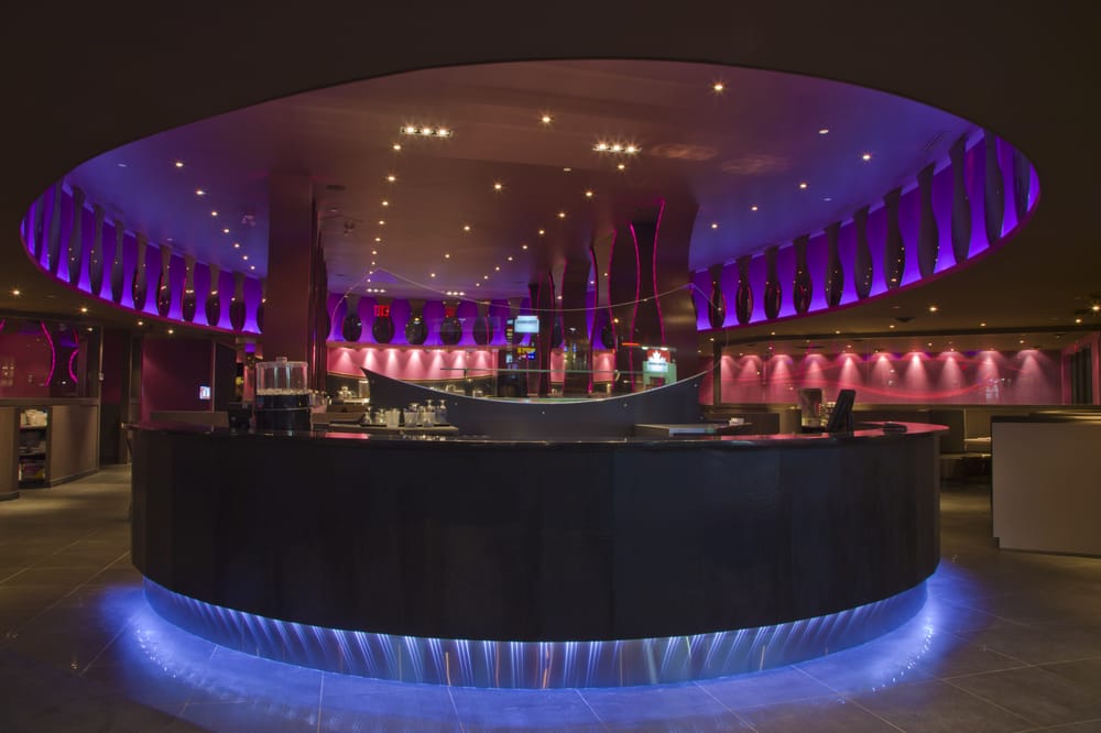 168 Sushi Asian Buffet 334 Photos & 261 Reviews Buffets 1520