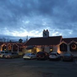 Supino S Restaurant 29 Photos 72 Reviews Pizza 250 Newbury Photo Of Supino S Restaurant Danvers Ma United States