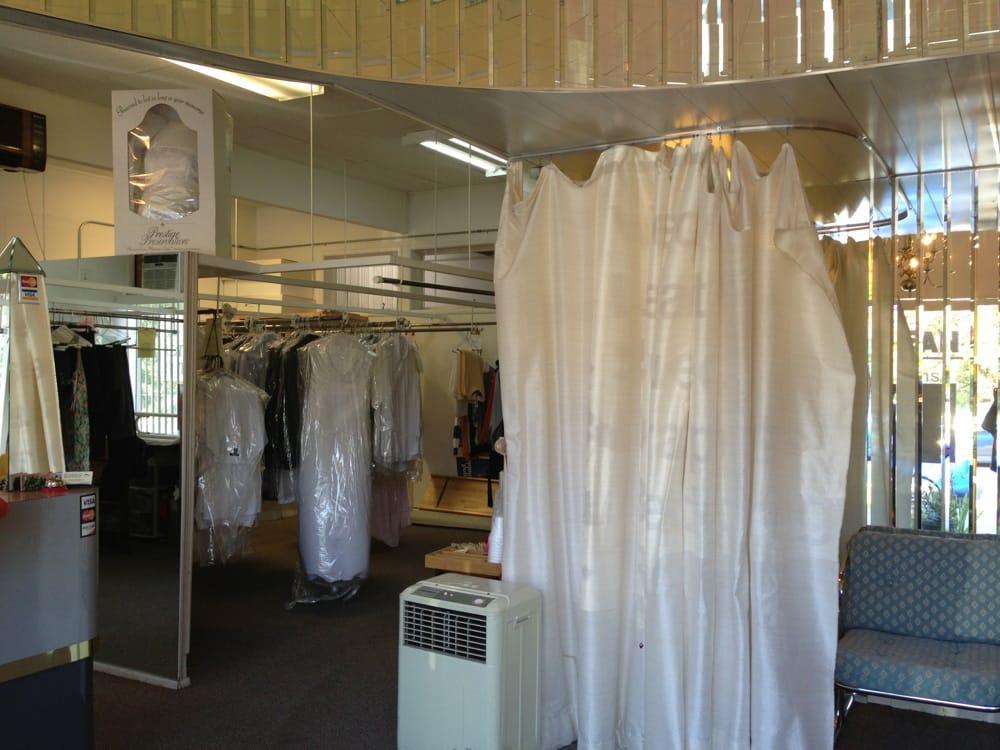 Civic Vogue Cleaners/Alterations