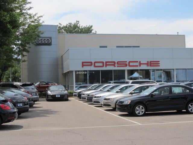 Ed Carroll Audi >> Ed Carroll Audi 22 Photos 40 Reviews Car Dealers Ed Carroll Audi >> Ed Carroll Audi 22 Photos 40 Reviews Car Dealers