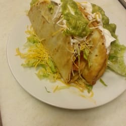 The Best 10 Restaurants Near Alturas Ca 96101 Last Updated Nacho S Restaurant