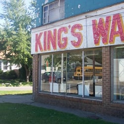 King S Way Furniture Appliances Furniture Shops 3545 E 10th