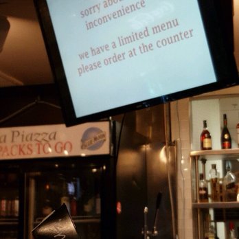 La Piazza Italian Restaurant Sports Bar Closed 12 Photos 32 Photo Of La Piazza Italian Restaurant Sports Bar Lancaster Pa United States