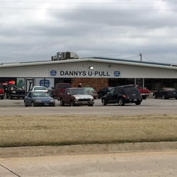 Dannys Auto Parts >> Danny S U Pull Auto Parts Supplies 9101 E 46th St N Mingo Dannys Auto Parts >> Danny S U Pull Auto Parts Supplies 9101 E 46th St N Mingo