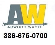 Top Dog Dumpster Rental