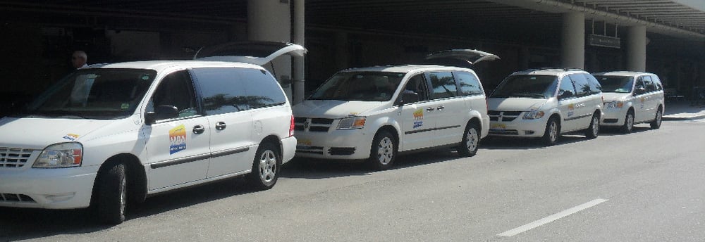 Mba Taxi Service Fort Myers Florida mba airport transportation 12 recensioni taxi 15501 Mba Taxi Service Fort Myers Florida mba airport transportation 12 recensioni taxi 15501