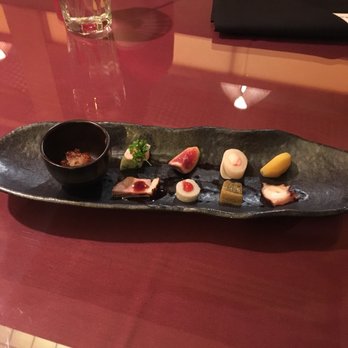 Kitayama Restaurant Newport Beach Kitayama Restaurant Newport Beach