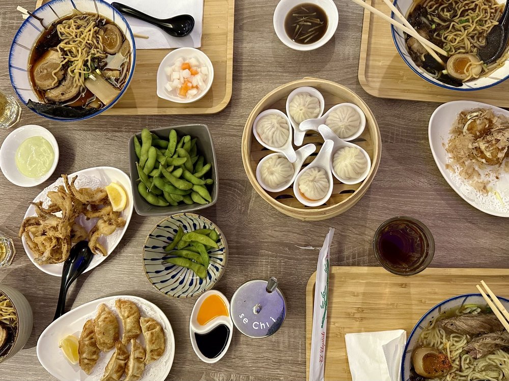 Sing Siu Zai Min Sing Siu Zai Min