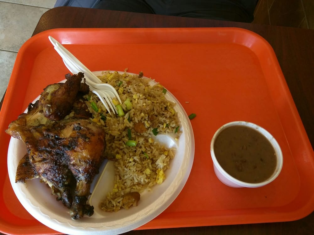 Super Chicken