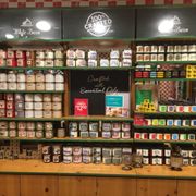 bath body works cosmetics beauty supply 1050 shaw ave bath and body works sierra vista mall clovis ca