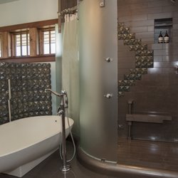 Limelight Tile Ceramics Get Quote Flooring 3101 Smallman St Photo Of Limelight Tile Ceramics Pittsburgh Pa United States