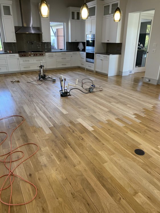 image of business Ace Flooring