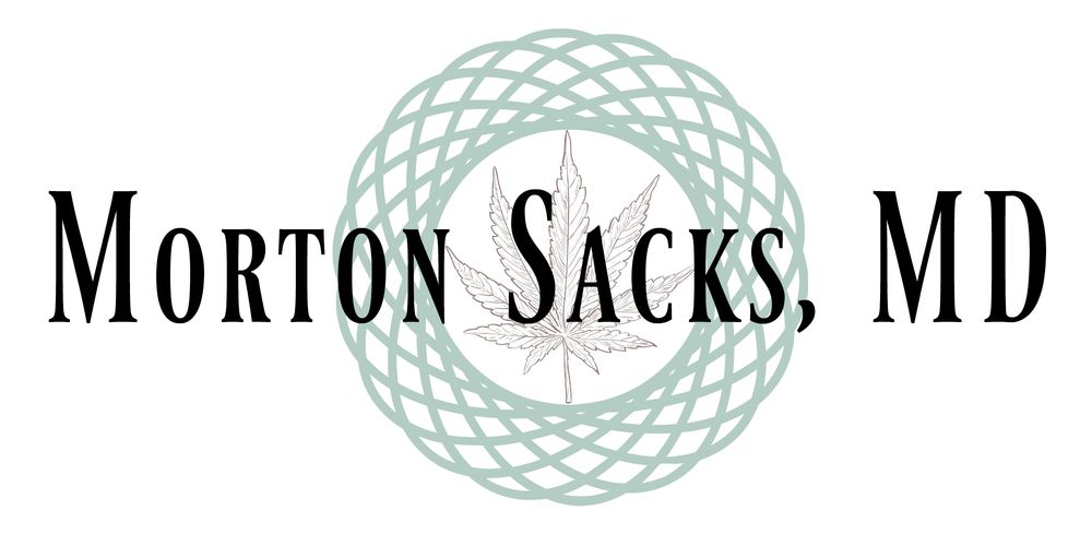 Morton Sacks, MD