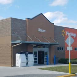 walmart supercenter 33501 s dixie hwy florida city fl walmart sun city fl