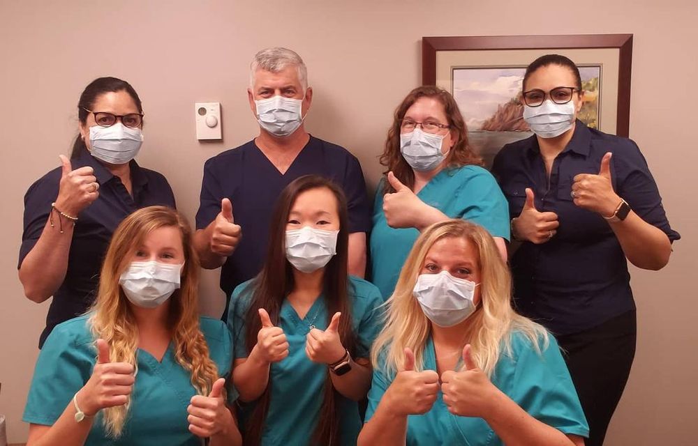 image of business DeStefano Dentistry