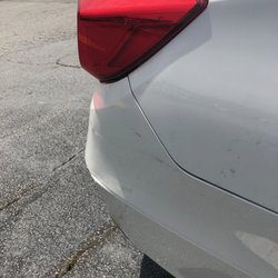 Honda Of Conyers >> Honda Of Conyers 29 Reviews Auto Repair 1860 Gahwy20 S Honda Of Conyers >> Honda Of Conyers 29 Reviews Auto Repair 1860 Gahwy20 S