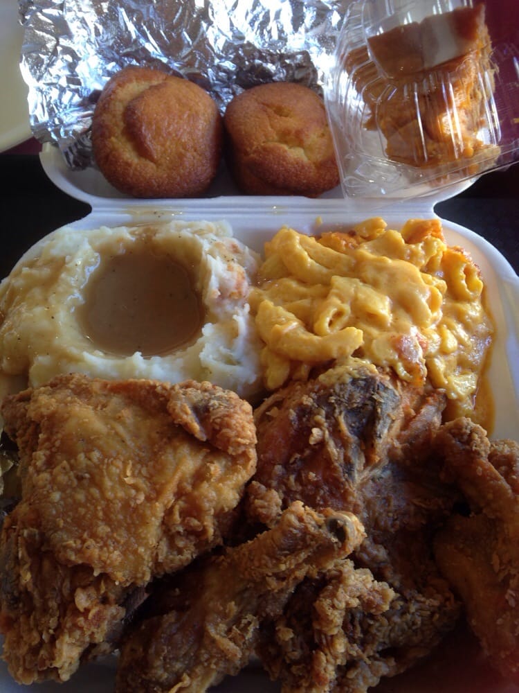 Soul Food Kitchen Inglewood Soul Food Kitchen Inglewood