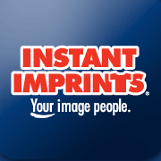 Instant Imprints Raleigh
