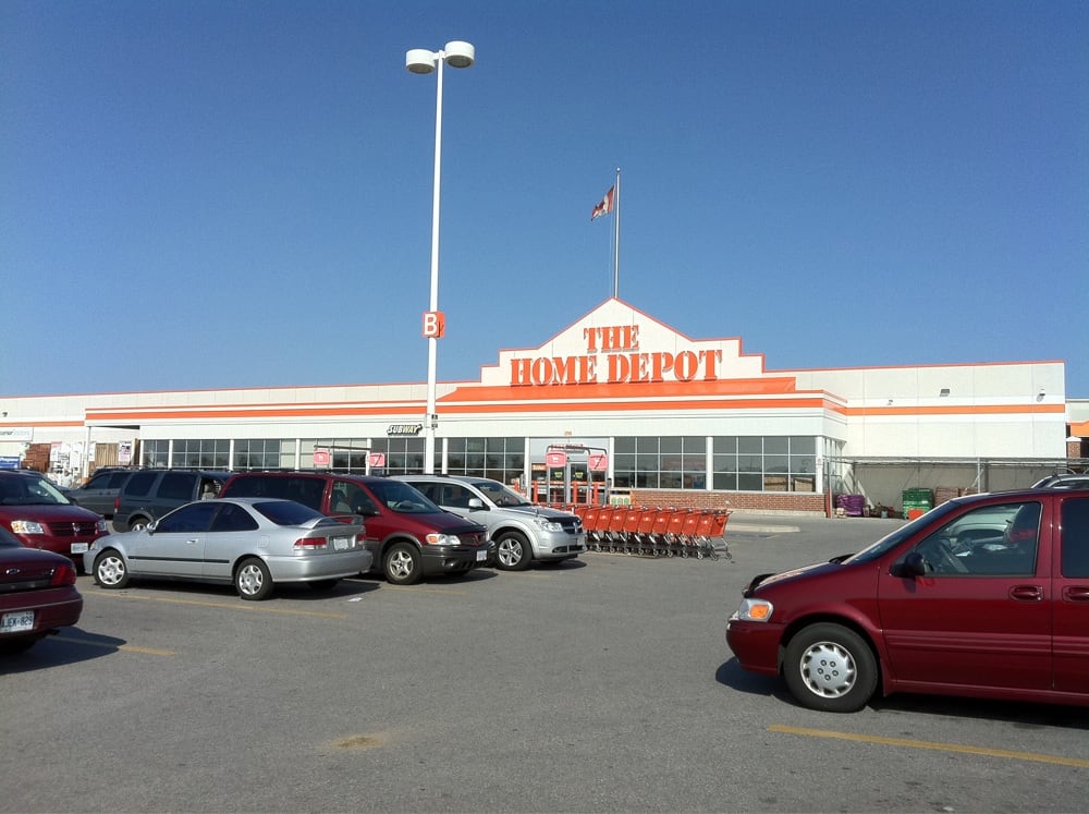 Home depot bg ky Home Depot Bowling Green, Gary Farms Blvd KY store hours, reviews, photos, phone number and map with driving directions.