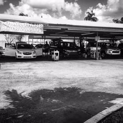 car wash doral
Doral Hand Carwash - 18 Photos car wash doral
Doral Hand Carwash - 18 Photos