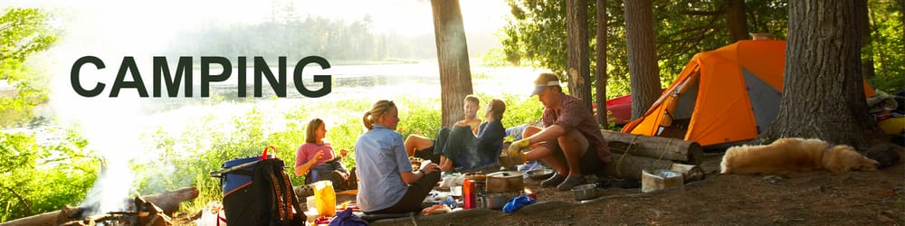 Al Flaherty's Outdoor Store