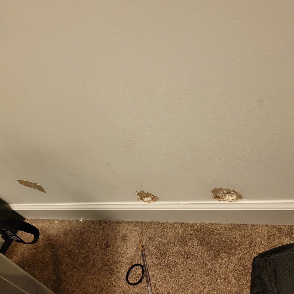 Sweyer Property Management