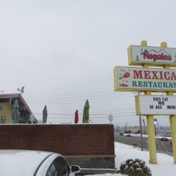 Mexican Restaurant Elizabethtown Ky Mexican Restaurant Elizabethtown Ky