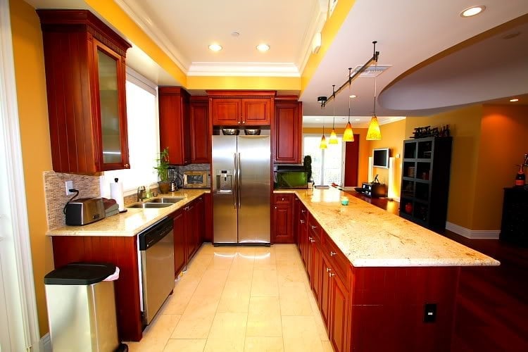 image of business Golden Restoration & Construction