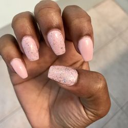 Nancy S Nail Design 12 Photos 14 Reviews Nail Salons 3232
