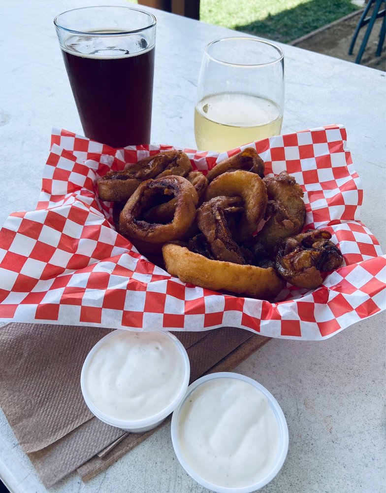Stassi's Fourth Ward Tavern