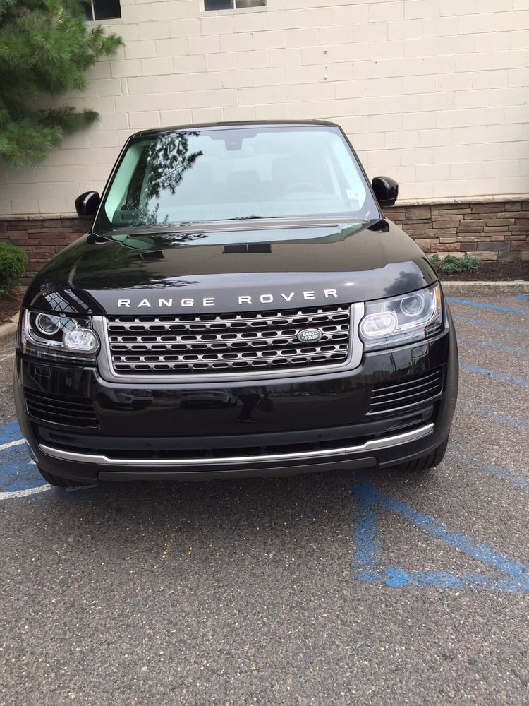 Range Rover Cherry Hill >> Land Rover Cherry Hill 2019 All You Need To Know Before Range Rover Cherry Hill >> Land Rover Cherry Hill 2019 All You Need To Know Before