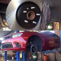 B Auto Parts >> J B Automotive New 13 Photos Auto Parts Supplies 1802 S B Auto Parts >> J B Automotive New 13 Photos Auto Parts Supplies 1802 S