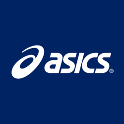 ASICS Outlet gift card