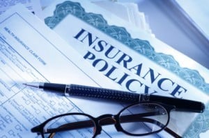 Body-Borneman Insurance
