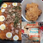 Jollibee 409 Photos 277 Reviews Filipino 4541 S Plaza Trl Jollibee 409 Photos 277 Reviews Filipino 4541 S Plaza Trl Virginia Beach Va Restaurant Phone Number Yelp
