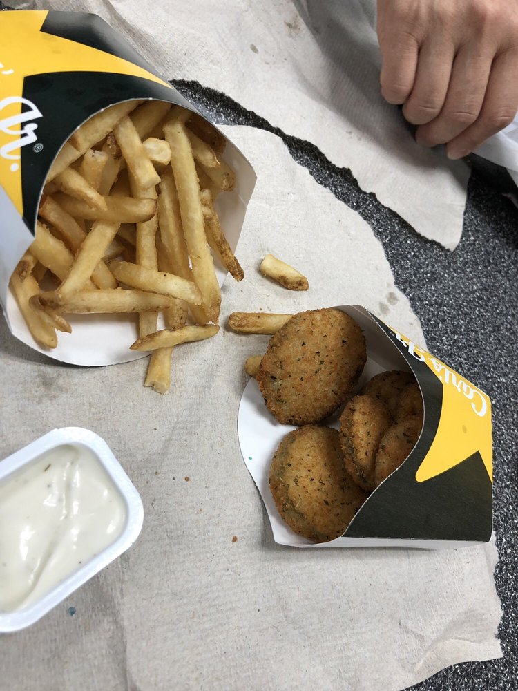 O