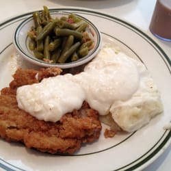 Olney Il Restaurants Best Hovey S Restaurant 12 Reviews Diners 412 E Main St Olney Il