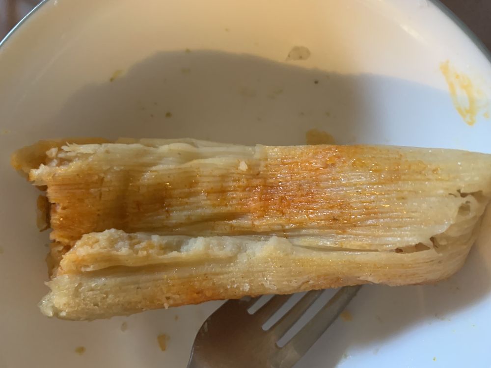 El Nayar Bakery
