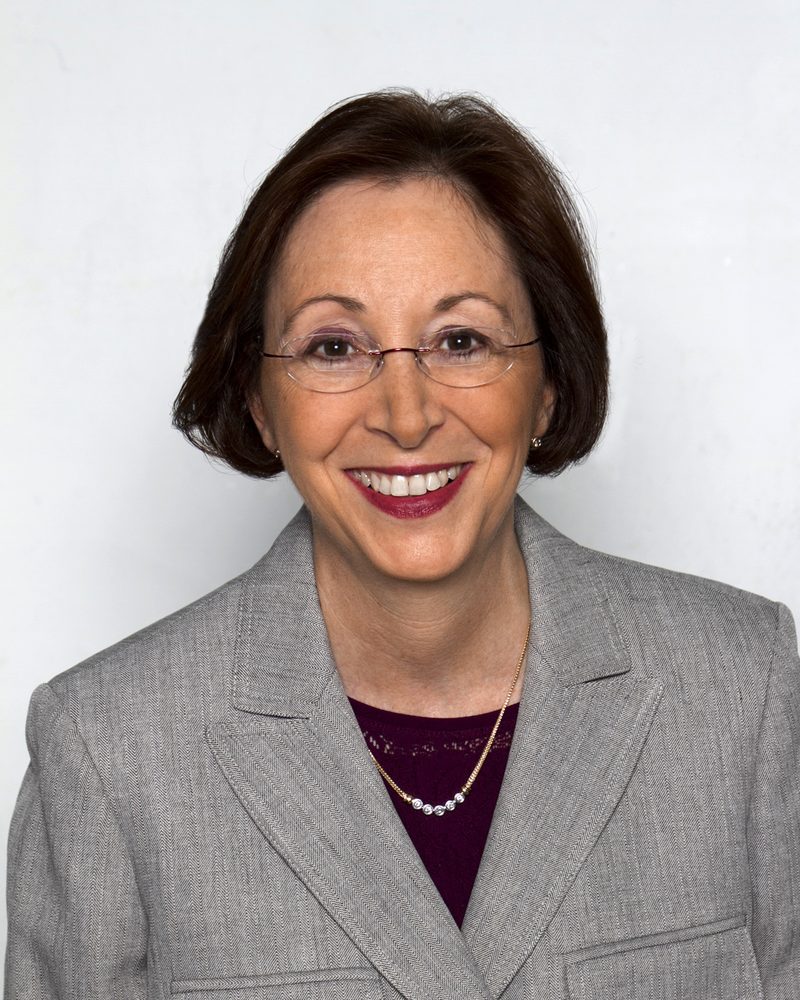 Joan Hainsworth - Berkshire Hathaway HomeServices