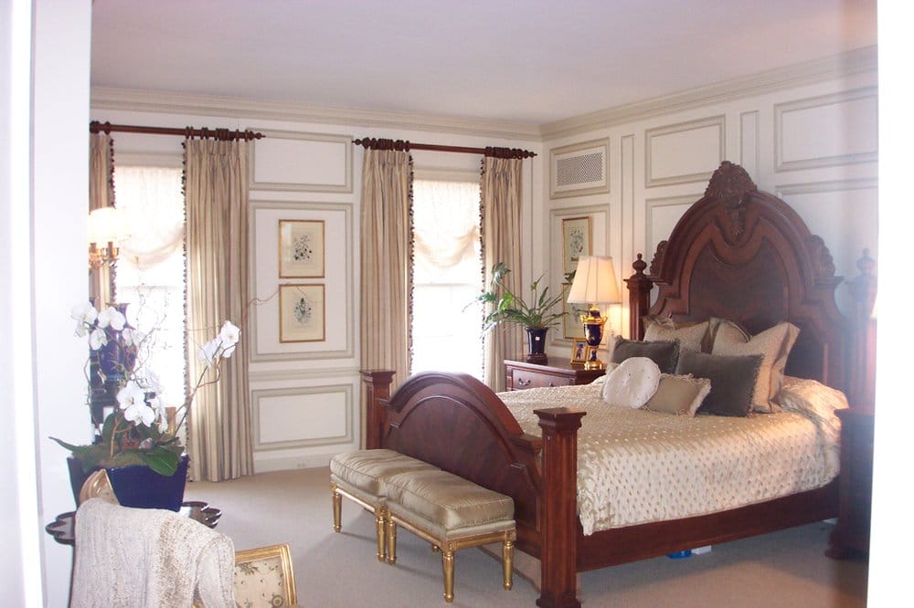 image of business Fusion Interior Design