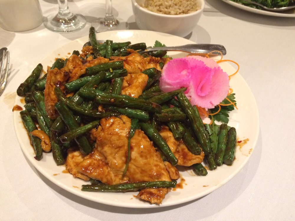 Jani 59 Photos & 93 Reviews Chinese 1175 Wantagh Ave, Wantagh, NY
