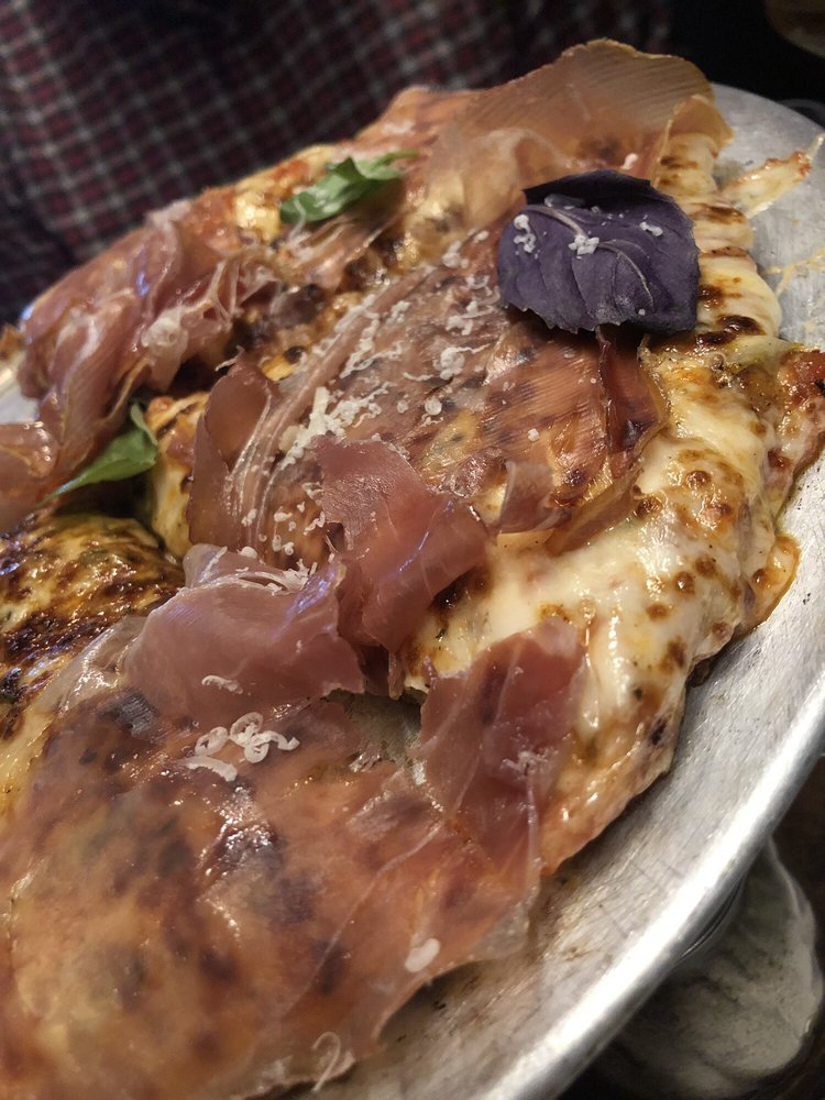 Quality Italian